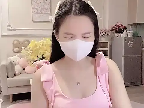  Melancholy  online show from 04.01.26