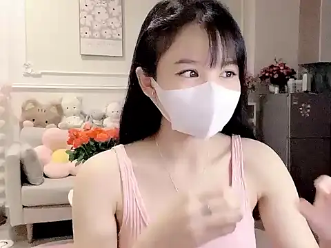  Melancholy  online show from 04.13.26