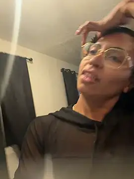 bobbiebbb online show from 05.06.26