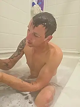 cuteqaldo online show from 05.20.26