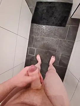 Longus  online show from 10.10.25