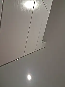 Longus  online show from 11.06.25