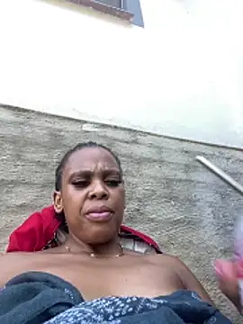 Snapshot of 031bubbles chatting on 02.07.26 031bubbles online show from 02.07.26