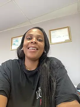 Snapshot of 031bubbles chatting on 02.16.26 031bubbles online show from 02.16.26