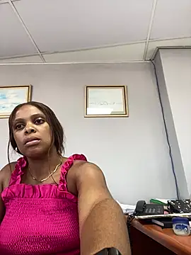 Snapshot of 031bubbles chatting on 02.18.26 031bubbles online show from 02.18.26