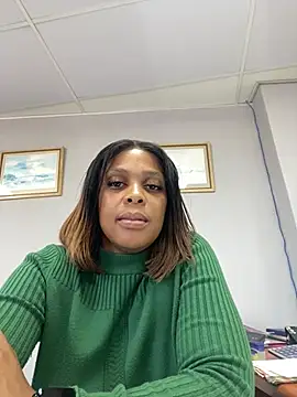 Snapshot of 031bubbles chatting on 02.24.26 031bubbles online show from 02.24.26