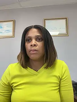 Snapshot of 031bubbles chatting on 02.26.26 031bubbles online show from 02.26.26