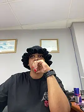 Snapshot of 031bubbles chatting on 02.27.26 031bubbles online show from 02.27.26