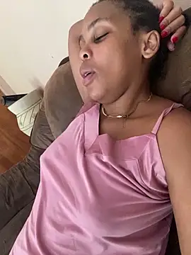 Snapshot of 031bubbles chatting on 03.01.26 031bubbles online show from 03.01.26