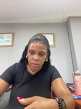 Snapshot of 031bubbles chatting on 03.02.26 031bubbles online show from 03.02.26