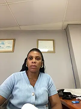 031bubbles online show from 03.03.26