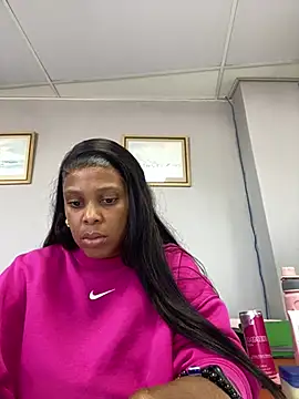 031bubbles online show from 03.09.26