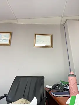 031bubbles online show from 03.19.26