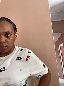 031bubbles online show from 03.22.26