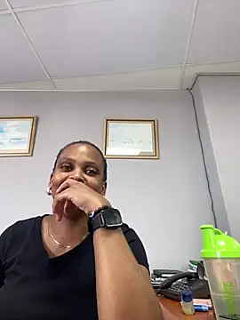 031bubbles online show from 03.23.26