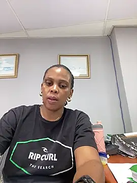 031bubbles online show from 03.24.26