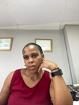 031bubbles online show from 03.25.26