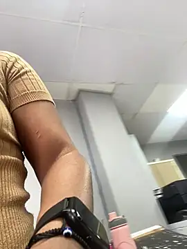 031bubbles online show from 03.27.26