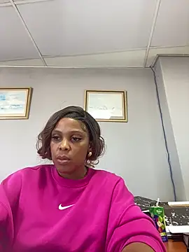 031bubbles online show from 04.07.26