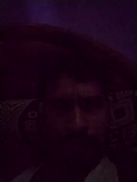 anurag-tyagi online show from 09.10.25