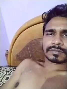 anurag-tyagi online show from 10.08.25