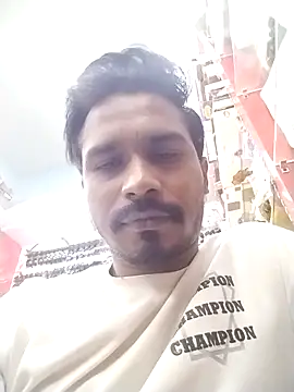 anurag-tyagi online show from 10.10.25