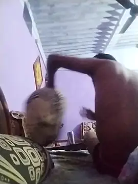 anurag-tyagi online show from 10.11.25