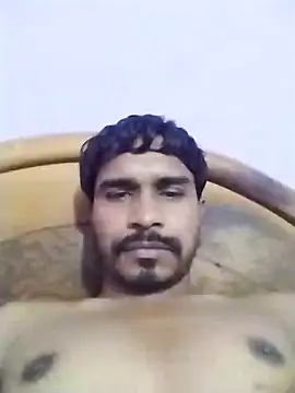 anurag-tyagi online show from 10.12.25