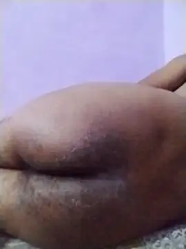 anurag-tyagi online show from 10.14.25