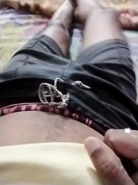 anurag-tyagi online show from 10.15.25