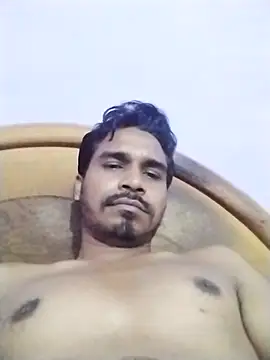 anurag-tyagi online show from 10.15.25