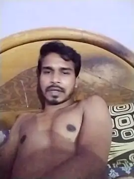 anurag-tyagi online show from 10.16.25