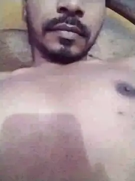 anurag-tyagi online show from 10.17.25