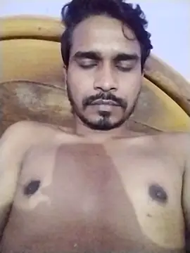 anurag-tyagi online show from 10.18.25