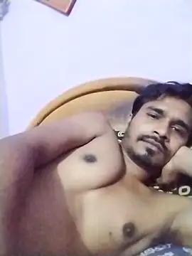 anurag-tyagi online show from 10.19.25