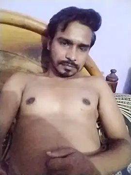 anurag-tyagi online show from 10.21.25