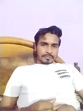 anurag-tyagi online show from 10.23.25