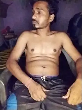 anurag-tyagi online show from 10.24.25