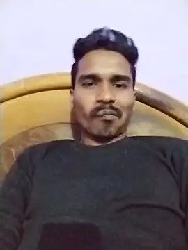 anurag-tyagi online show from 11.19.25