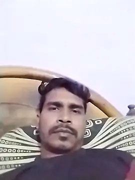 anurag-tyagi online show from 11.20.25