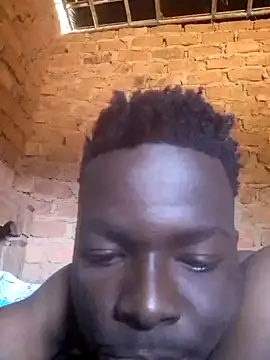 Snapshot of JAD-king chatting on 09.29.25 JAD-king online show from 09.29.25