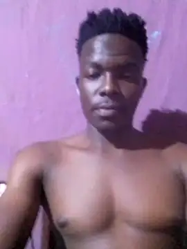 Snapshot of JAD-king chatting on 11.01.25 JAD-king online show from 11.01.25