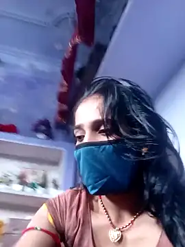 Sareena jaan online show from 09.10.25
