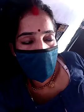 Sareena jaan online show from 09.13.25