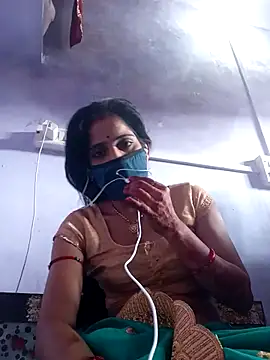 Sareena jaan online show from 09.14.25