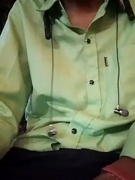 bhanu 11 online show from 09.24.25