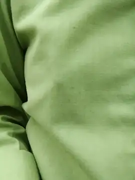 bhanu 11 online show from 10.06.25