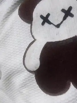 bhanu 11 online show from 10.06.25