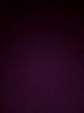 bhanu 11 online show from 10.09.25