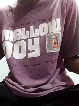 bhanu 11 online show from 10.16.25